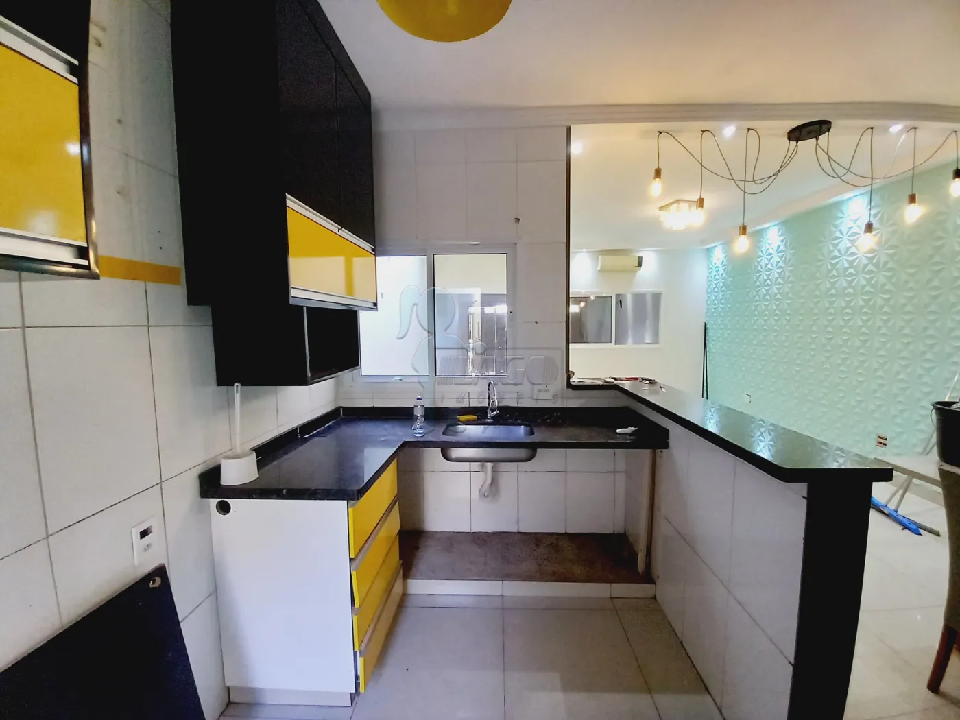 Comprar Casa / Padrão em Ribeirão Preto R$ 371.000,00 - Foto 7