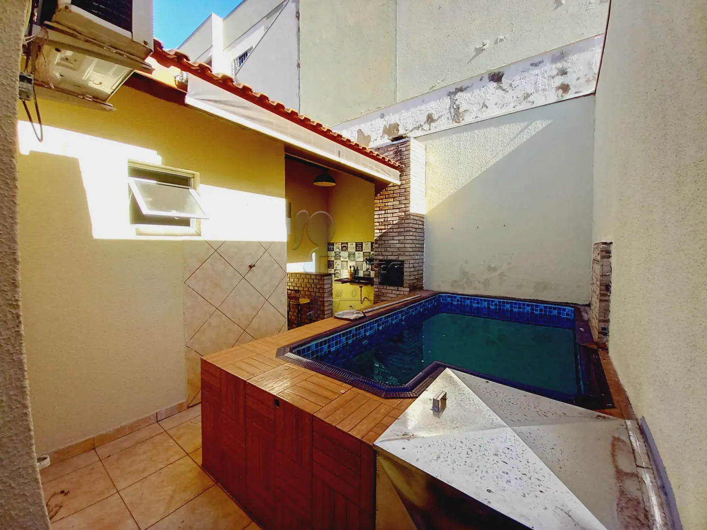 Comprar Casa / Padrão em Ribeirão Preto R$ 371.000,00 - Foto 4