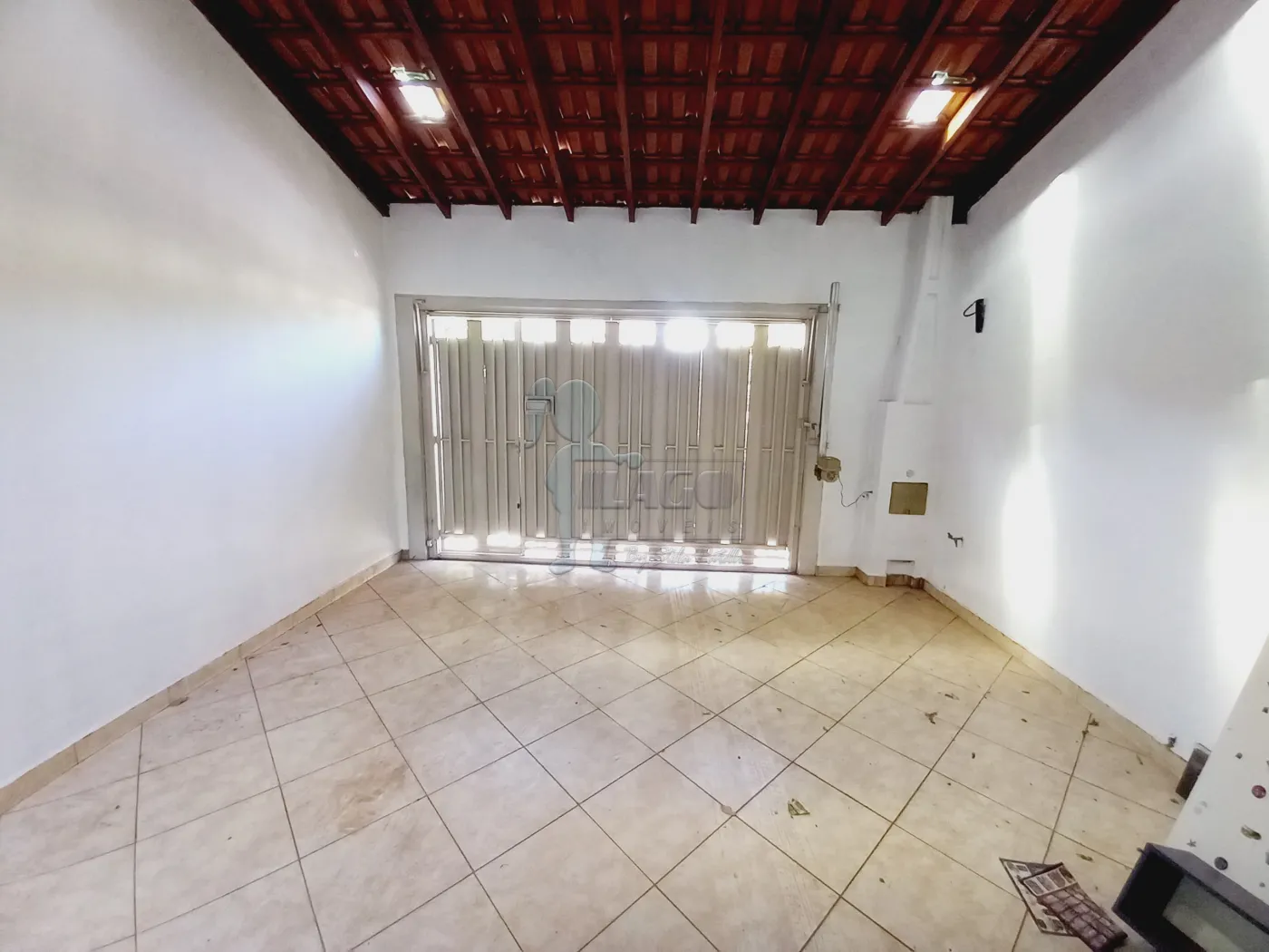 Comprar Casa / Padrão em Ribeirão Preto R$ 371.000,00 - Foto 23