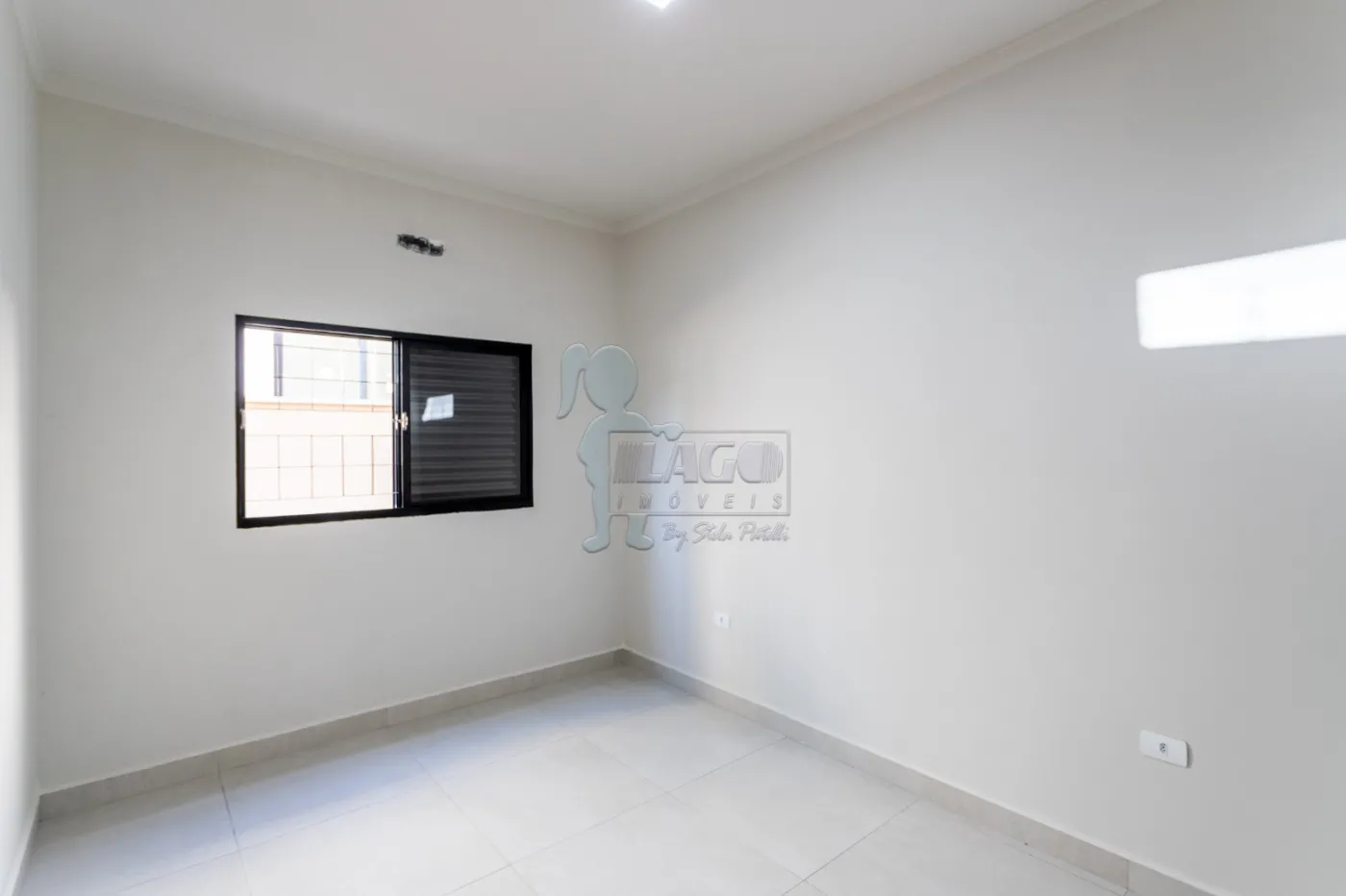 Comprar Casa condomínio / Padrão em Ribeirão Preto R$ 952.940,00 - Foto 22