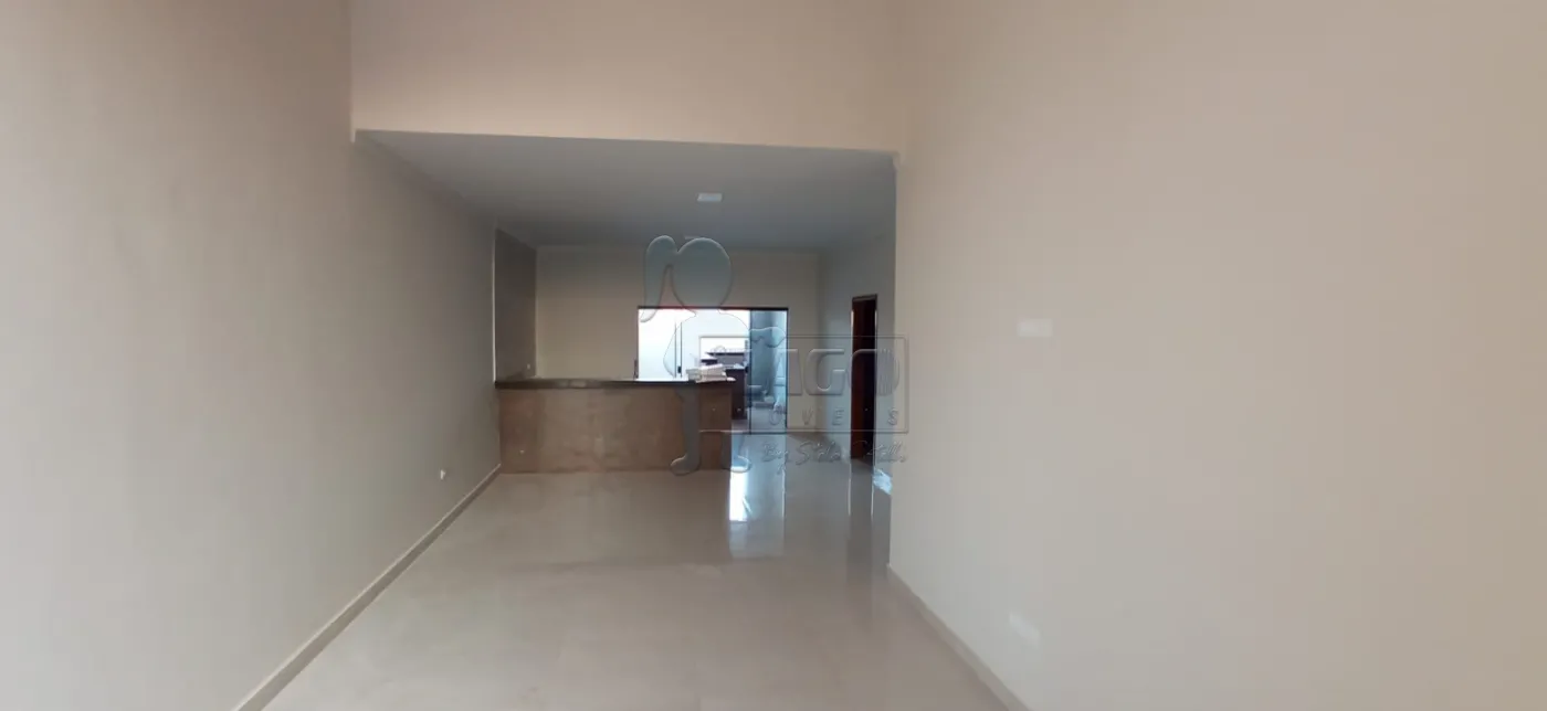 Comprar Casa condomínio / Padrão em Ribeirão Preto R$ 952.940,00 - Foto 9