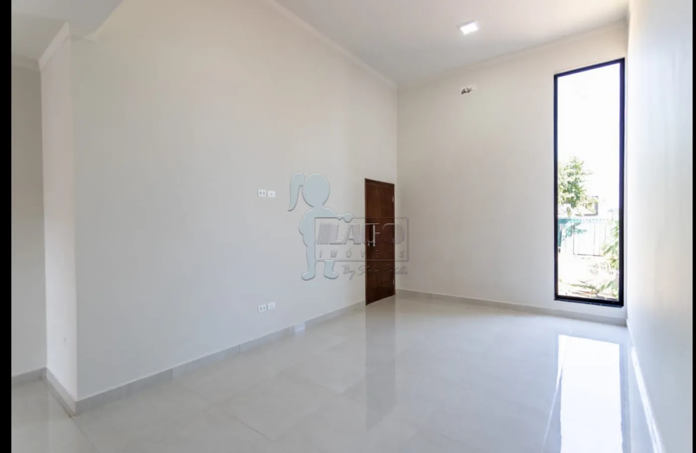 Comprar Casa condomínio / Padrão em Ribeirão Preto R$ 952.940,00 - Foto 8
