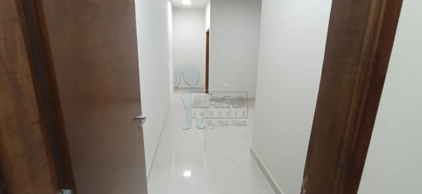 Comprar Casa condomínio / Padrão em Ribeirão Preto R$ 952.940,00 - Foto 12