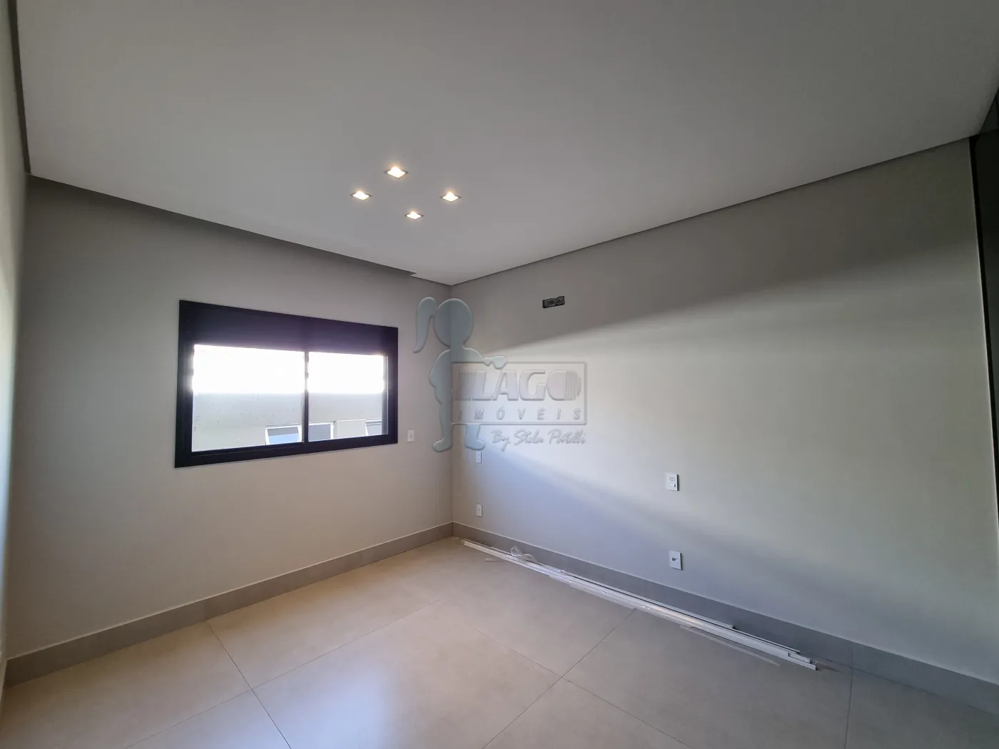 Comprar Casa condomínio / Padrão em Bonfim Paulista R$ 4.100.000,00 - Foto 45