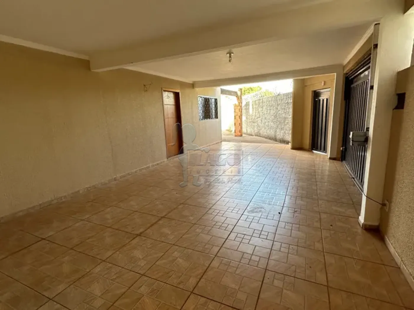 Comprar Casa / Padrão em Ribeirão Preto R$ 600.000,00 - Foto 3