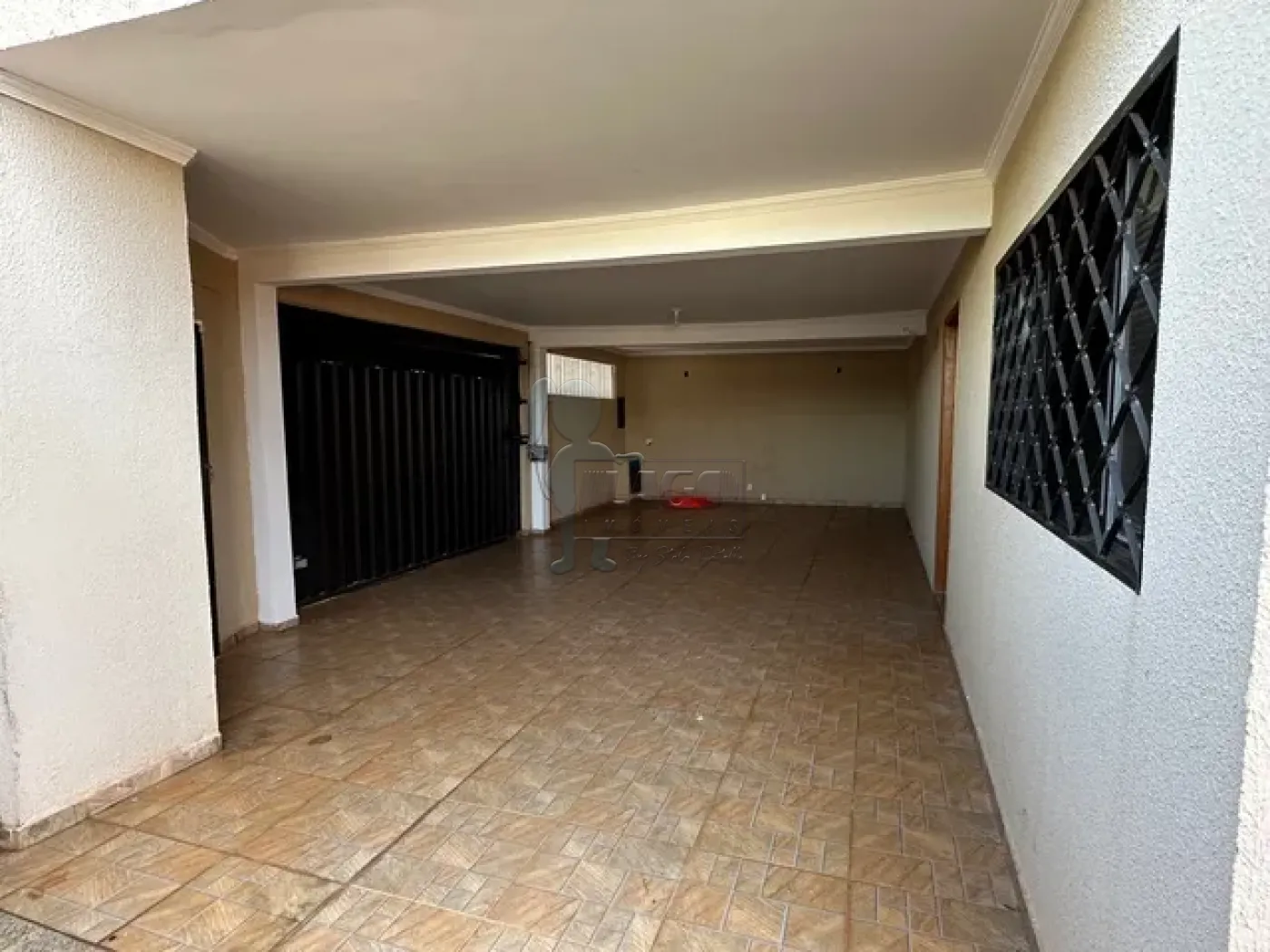 Comprar Casa / Padrão em Ribeirão Preto R$ 600.000,00 - Foto 2