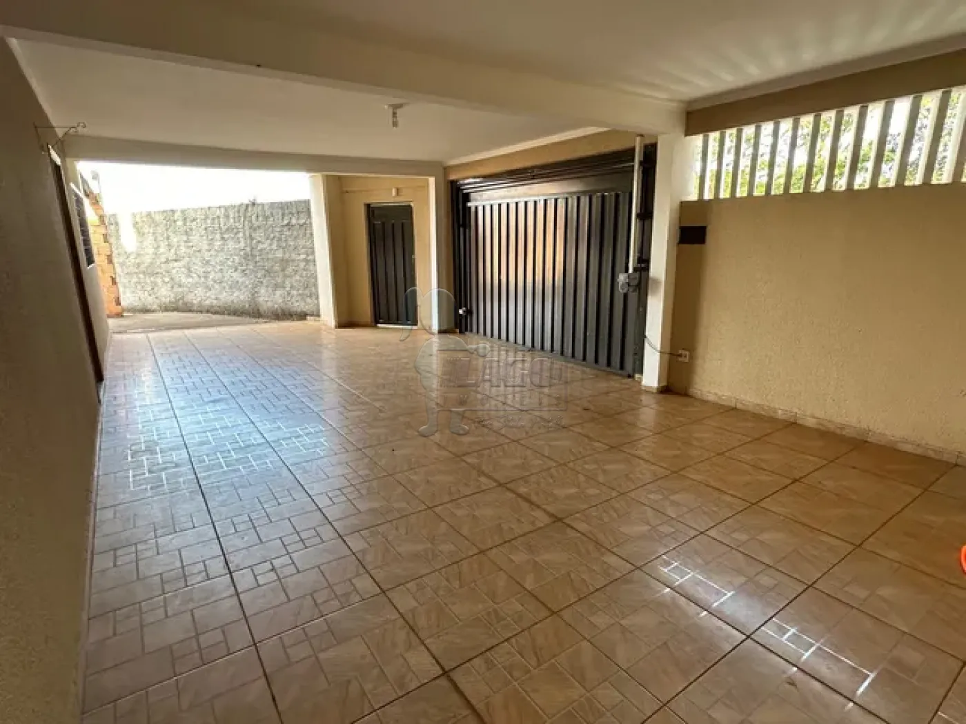 Comprar Casa / Padrão em Ribeirão Preto R$ 600.000,00 - Foto 1