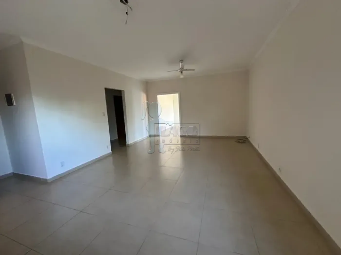 Comprar Casa / Padrão em Ribeirão Preto R$ 600.000,00 - Foto 5