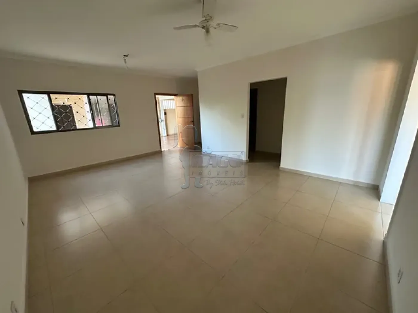 Comprar Casa / Padrão em Ribeirão Preto R$ 600.000,00 - Foto 4