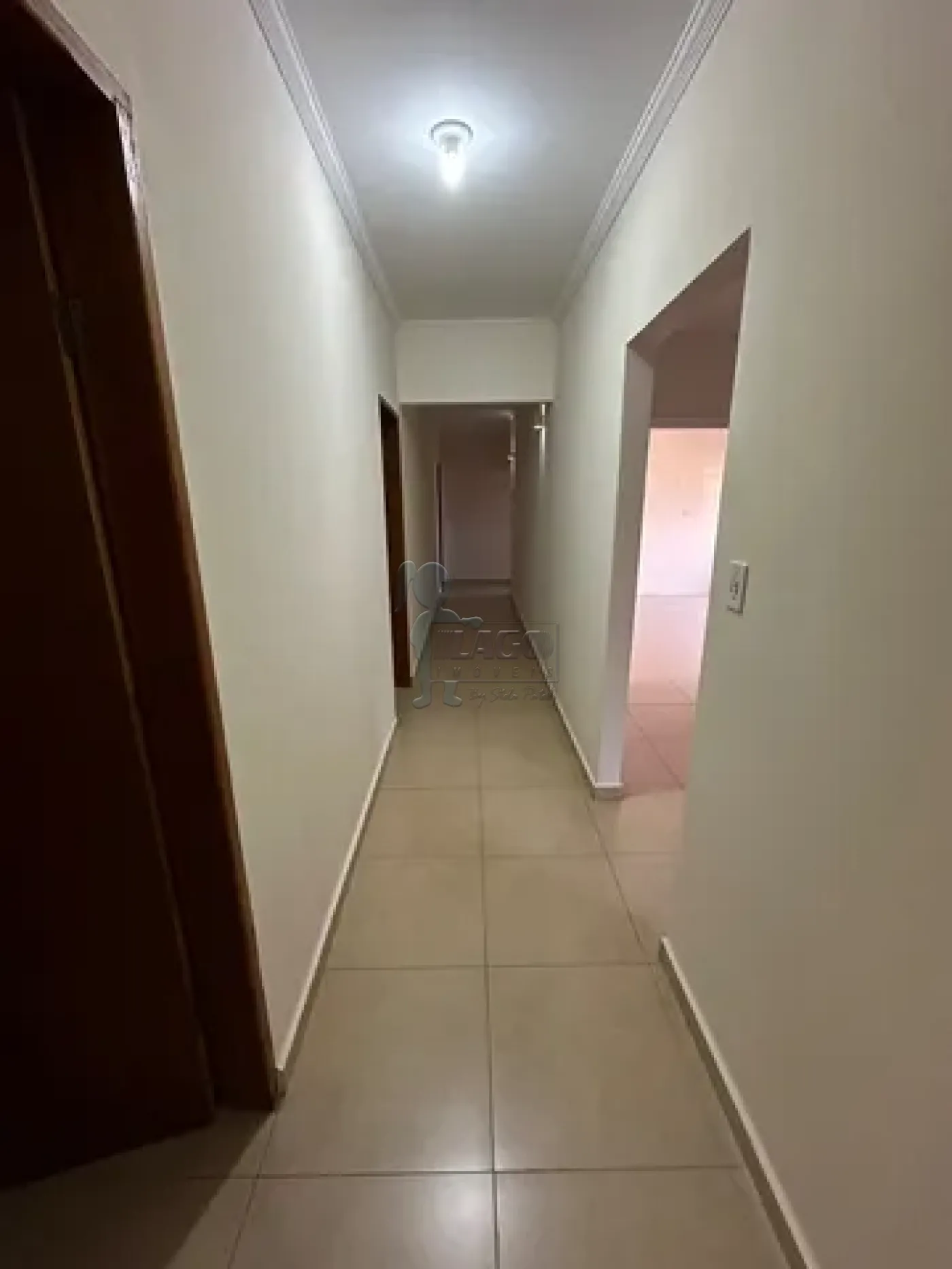 Comprar Casa / Padrão em Ribeirão Preto R$ 600.000,00 - Foto 8