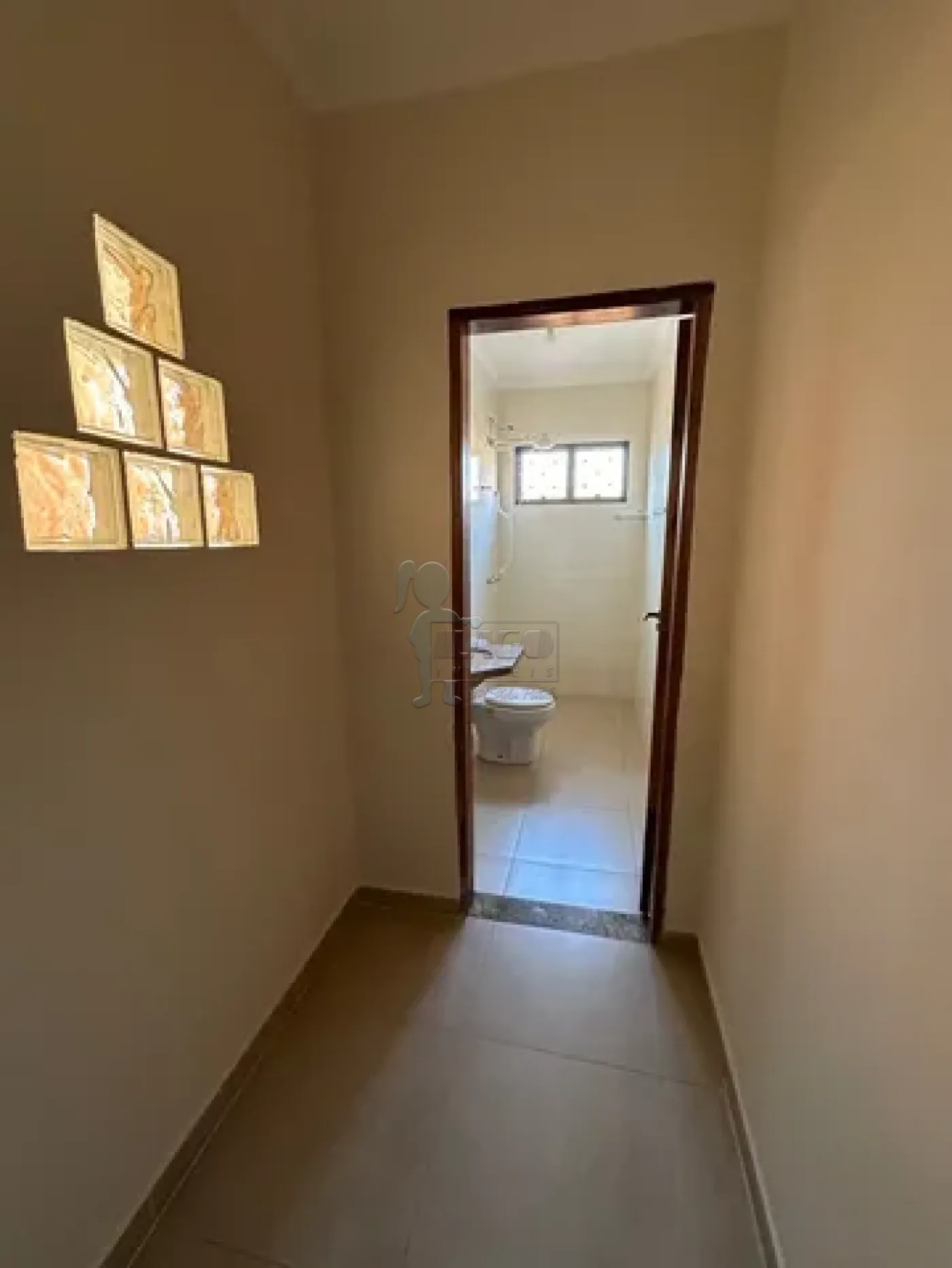 Comprar Casa / Padrão em Ribeirão Preto R$ 600.000,00 - Foto 9