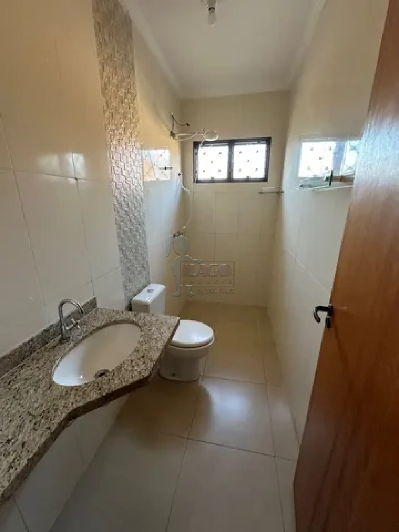 Comprar Casa / Padrão em Ribeirão Preto R$ 600.000,00 - Foto 11