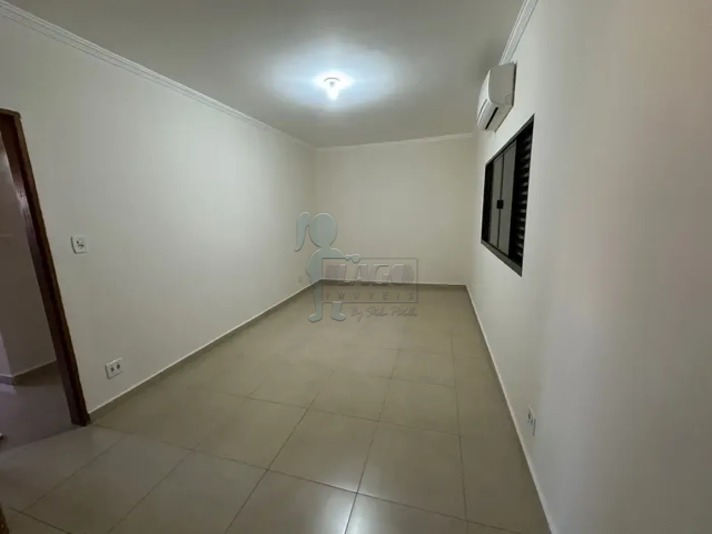 Comprar Casa / Padrão em Ribeirão Preto R$ 600.000,00 - Foto 12