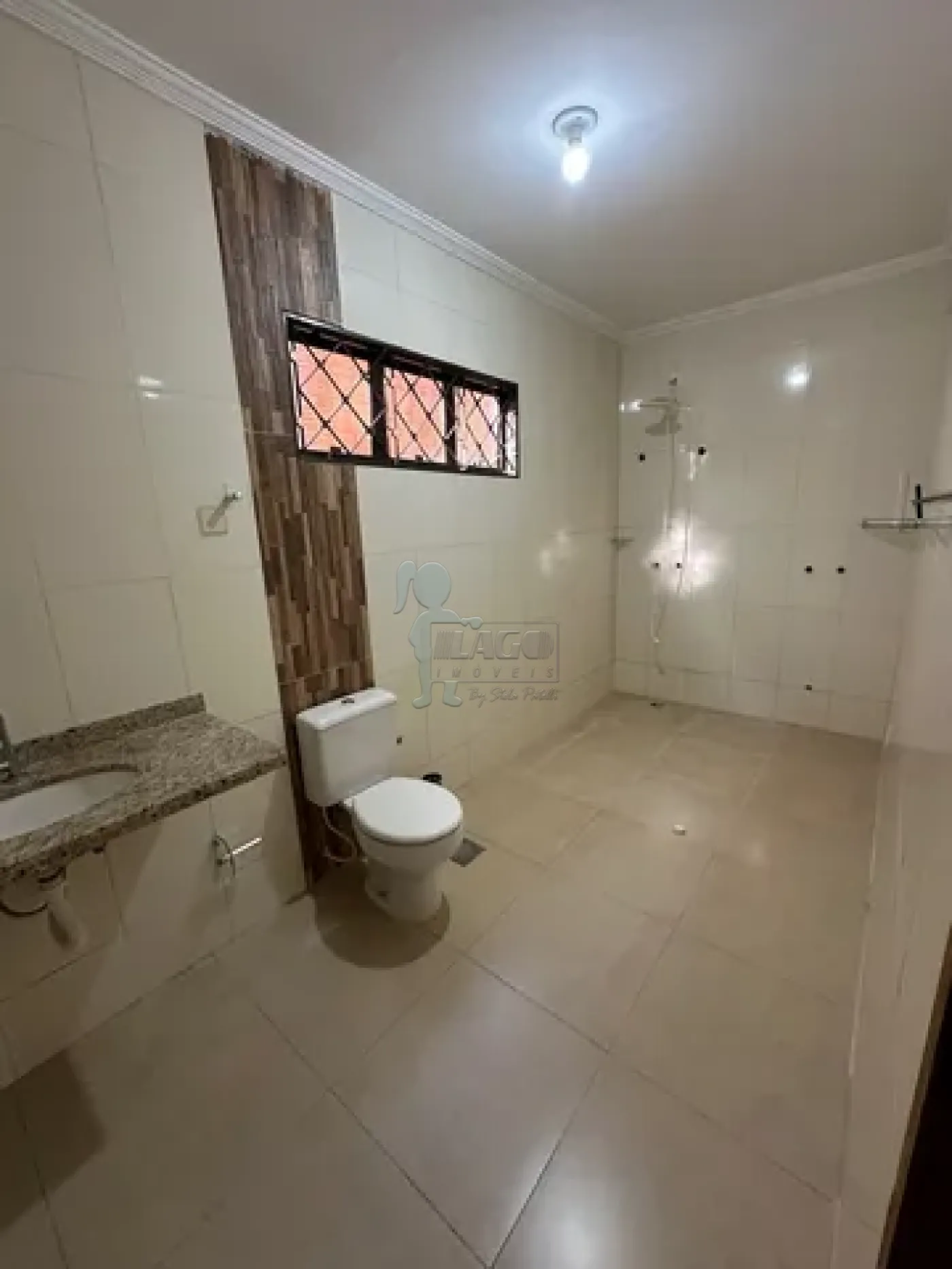 Comprar Casa / Padrão em Ribeirão Preto R$ 600.000,00 - Foto 13