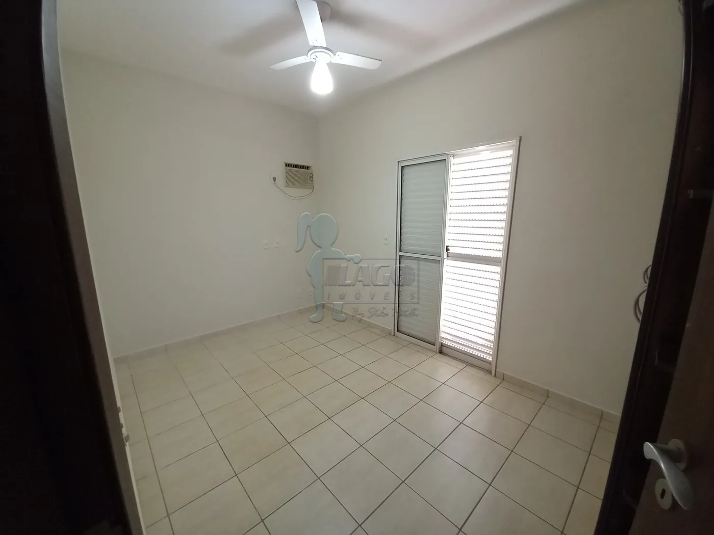 Alugar Apartamento / Padrão em Ribeirão Preto R$ 1.200,00 - Foto 7