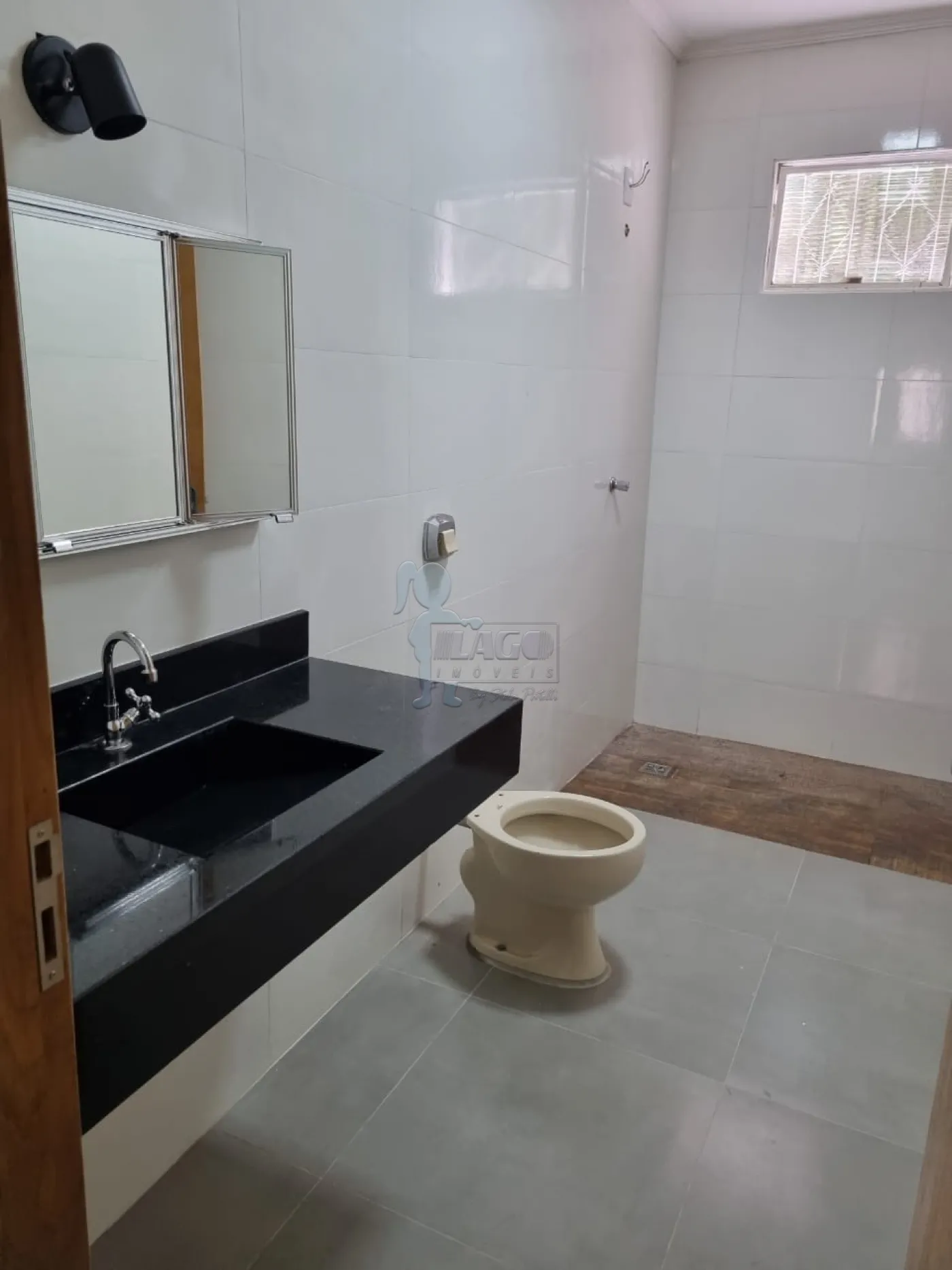 Comprar Casa / Padrão em Ribeirão Preto R$ 370.000,00 - Foto 12