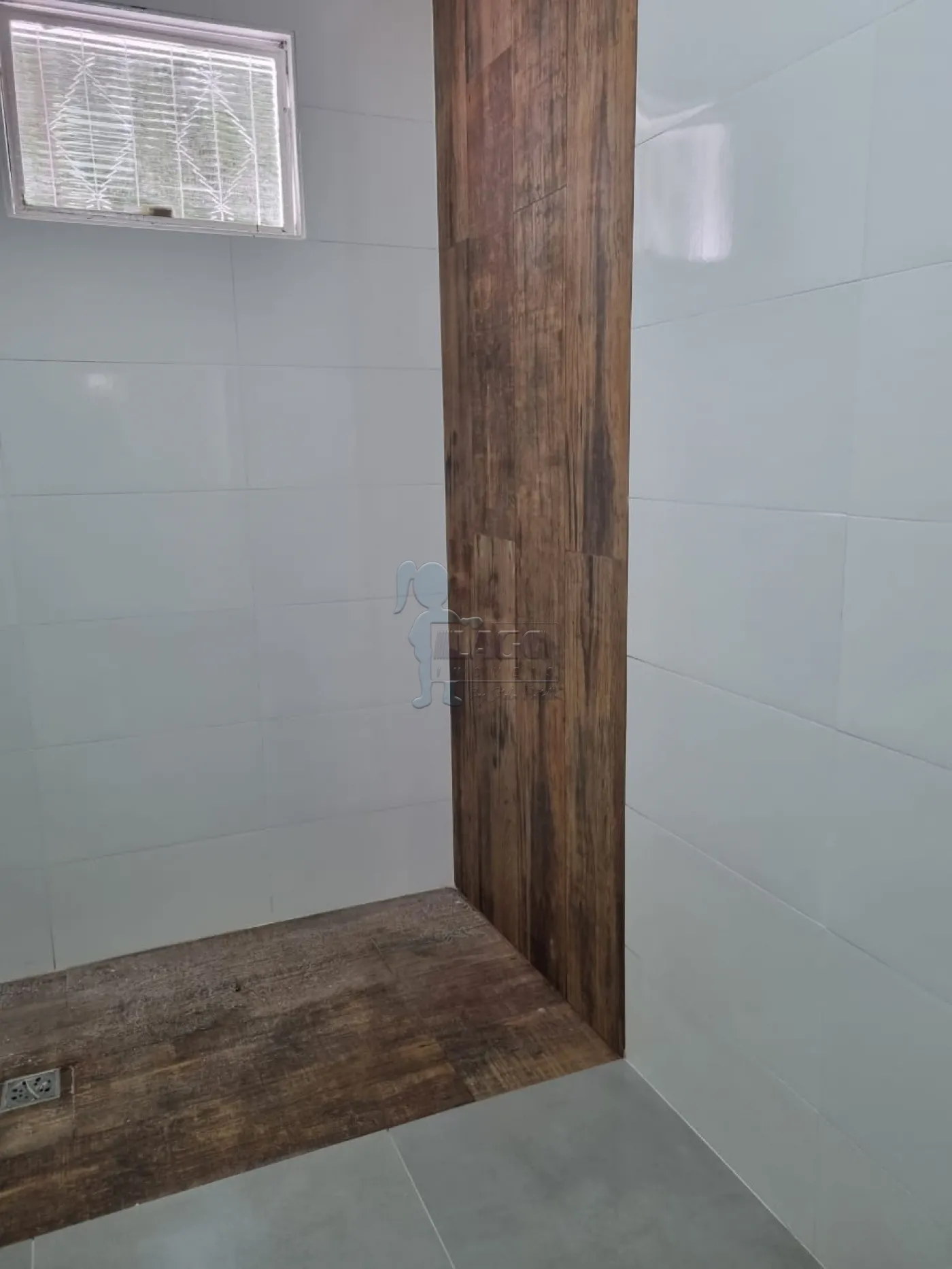 Comprar Casa / Padrão em Ribeirão Preto R$ 370.000,00 - Foto 14