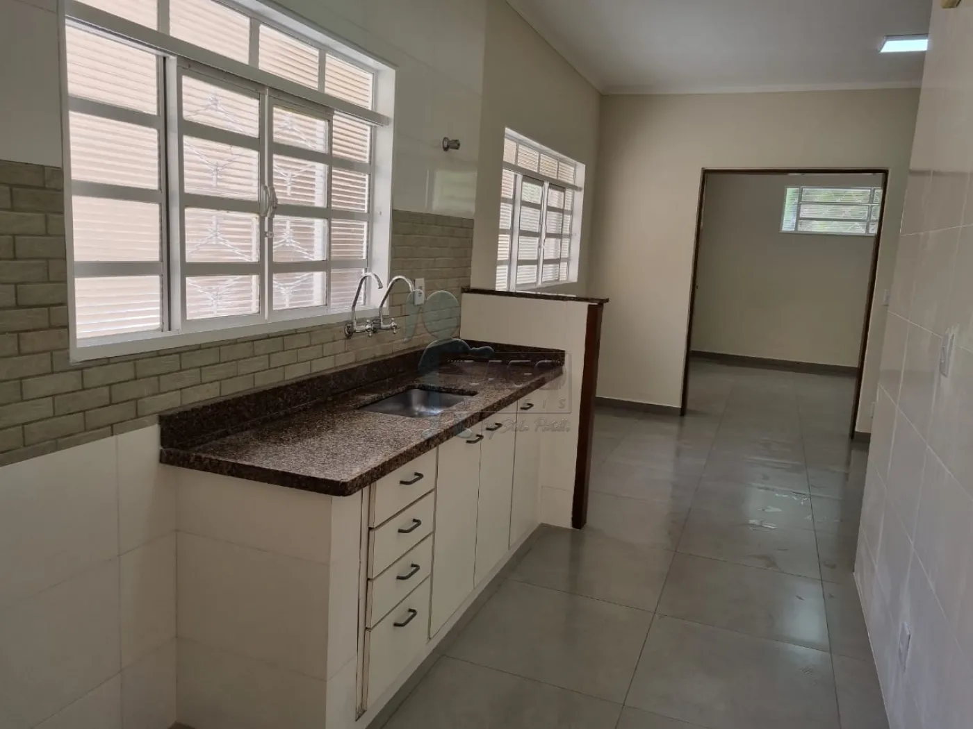 Comprar Casa / Padrão em Ribeirão Preto R$ 370.000,00 - Foto 8