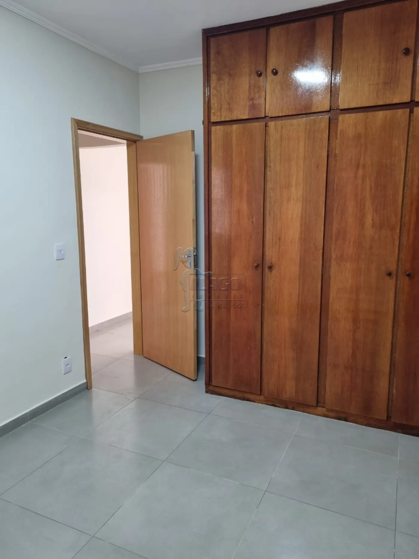 Comprar Casa / Padrão em Ribeirão Preto R$ 370.000,00 - Foto 11