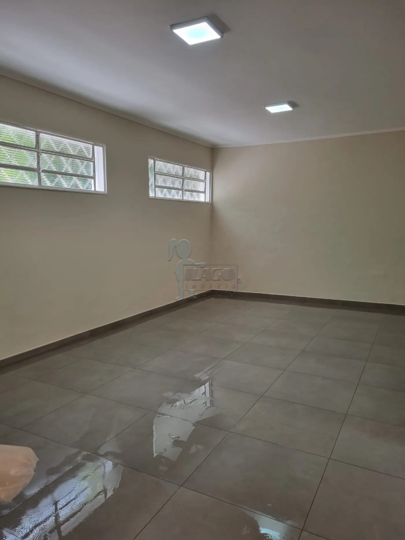 Comprar Casa / Padrão em Ribeirão Preto R$ 370.000,00 - Foto 5