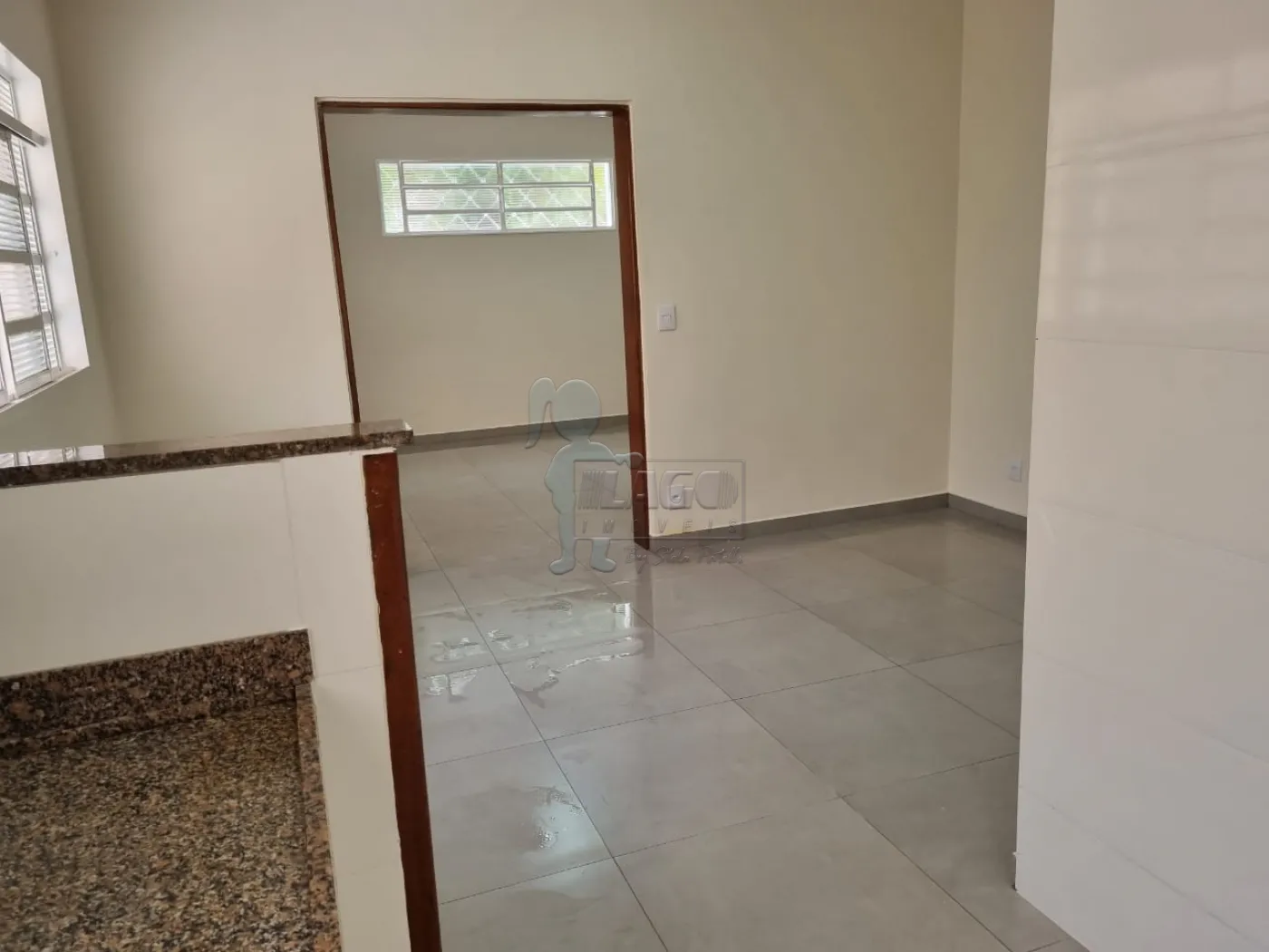 Comprar Casa / Padrão em Ribeirão Preto R$ 370.000,00 - Foto 7