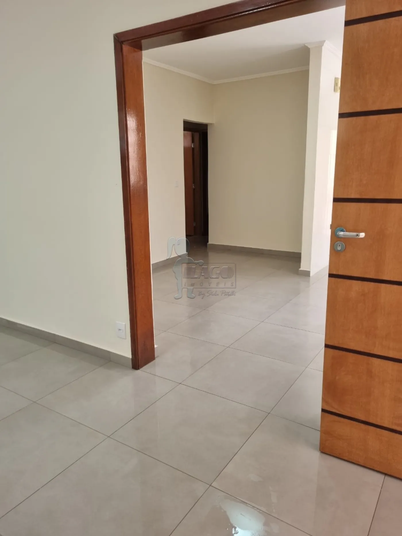 Comprar Casa / Padrão em Ribeirão Preto R$ 370.000,00 - Foto 4