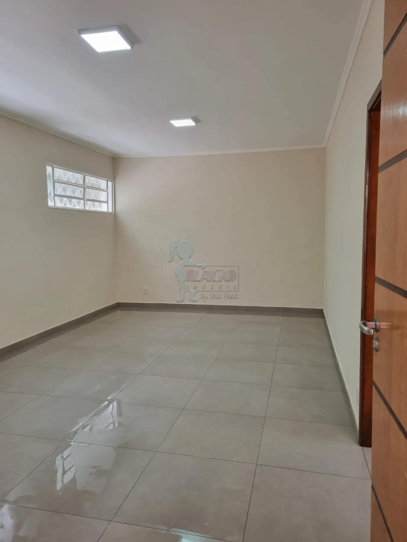 Comprar Casa / Padrão em Ribeirão Preto R$ 370.000,00 - Foto 3