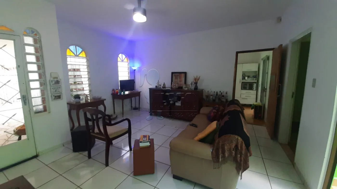 Alugar Casa / Padrão em Ribeirão Preto R$ 5.000,00 - Foto 6