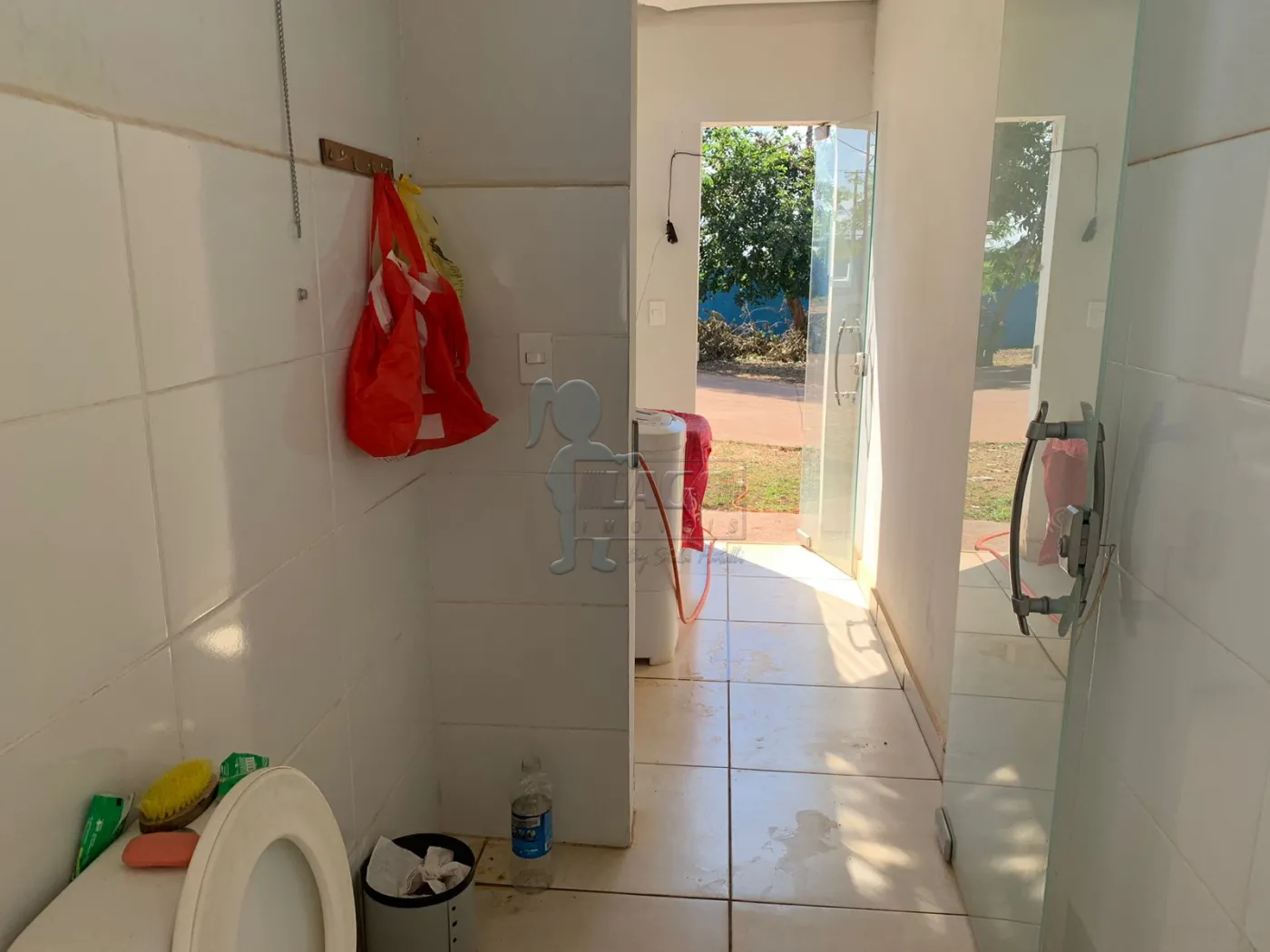 Alugar Comercial padrão / Galpão - Armazém em Ribeirão Preto R$ 40.000,00 - Foto 100