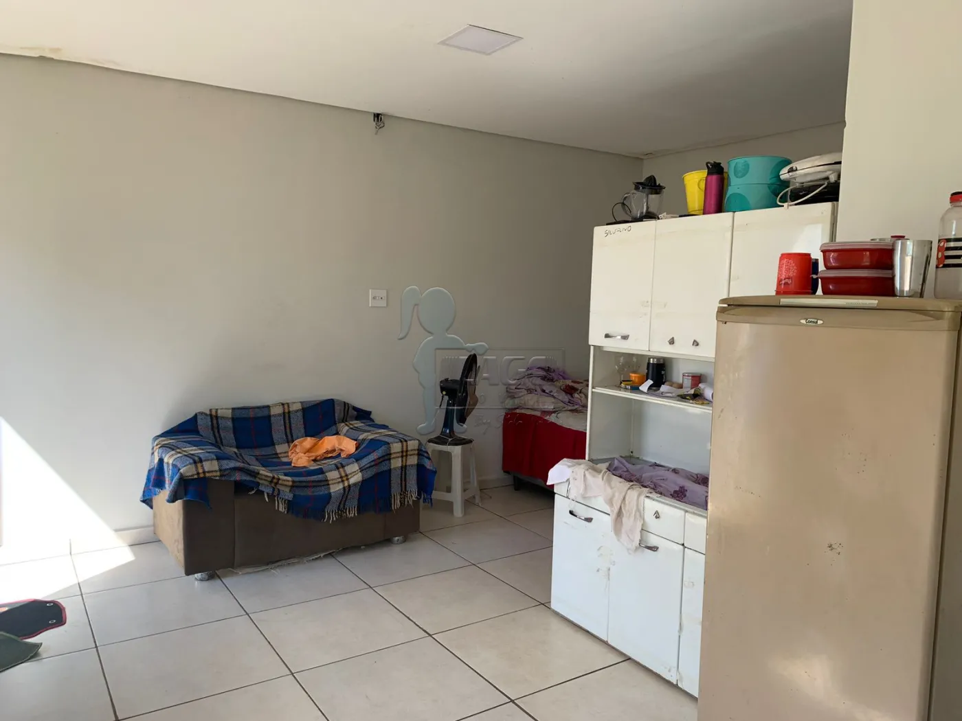 Alugar Comercial padrão / Galpão - Armazém em Ribeirão Preto R$ 40.000,00 - Foto 98