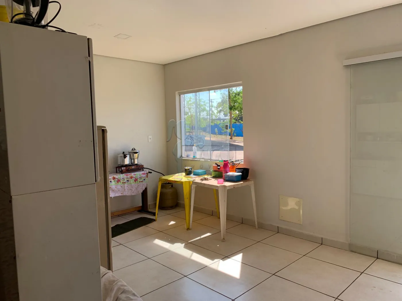 Alugar Comercial padrão / Galpão - Armazém em Ribeirão Preto R$ 40.000,00 - Foto 94