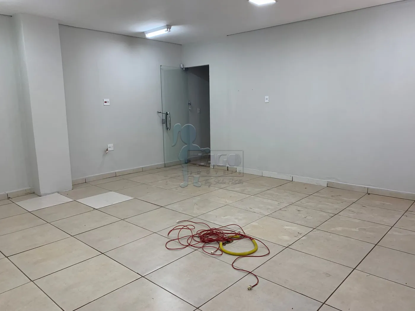 Alugar Comercial padrão / Galpão - Armazém em Ribeirão Preto R$ 40.000,00 - Foto 71