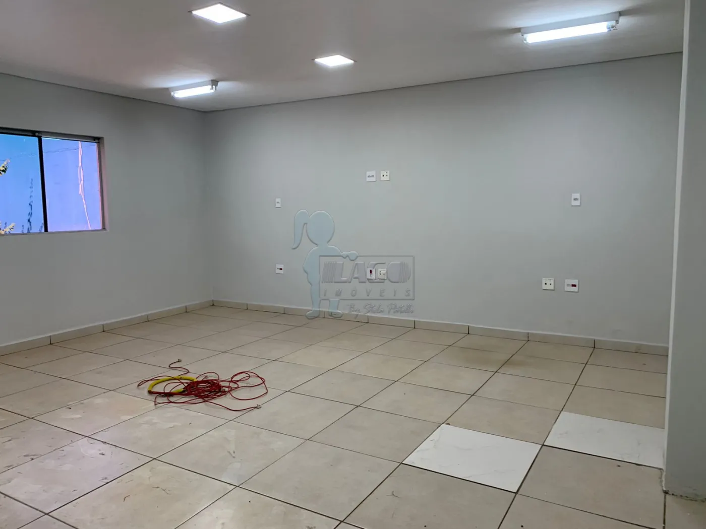 Alugar Comercial padrão / Galpão - Armazém em Ribeirão Preto R$ 40.000,00 - Foto 69