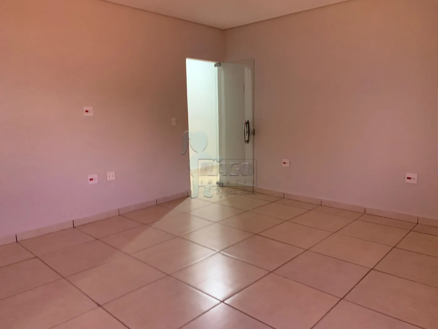 Alugar Comercial padrão / Galpão - Armazém em Ribeirão Preto R$ 40.000,00 - Foto 63