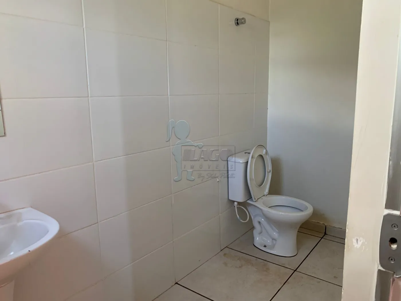 Alugar Comercial padrão / Galpão - Armazém em Ribeirão Preto R$ 40.000,00 - Foto 51