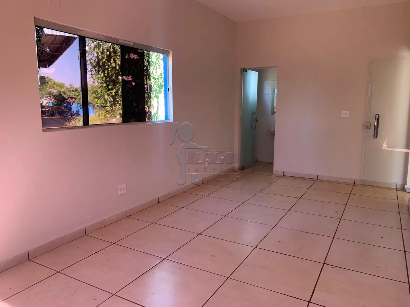 Alugar Comercial padrão / Galpão - Armazém em Ribeirão Preto R$ 40.000,00 - Foto 50