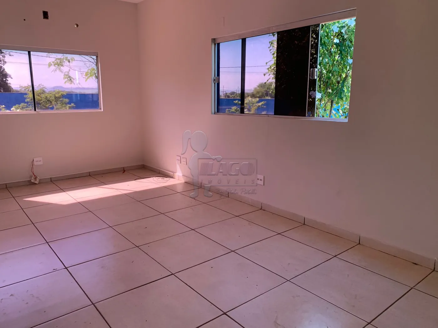 Alugar Comercial padrão / Galpão - Armazém em Ribeirão Preto R$ 40.000,00 - Foto 49