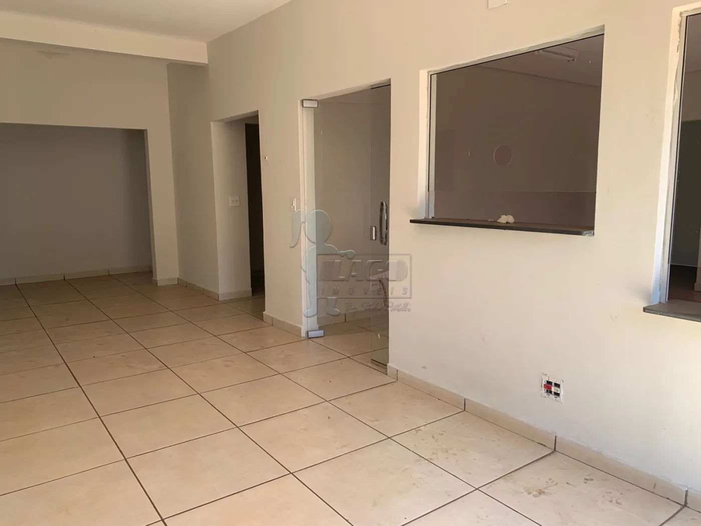 Alugar Comercial padrão / Galpão - Armazém em Ribeirão Preto R$ 40.000,00 - Foto 44