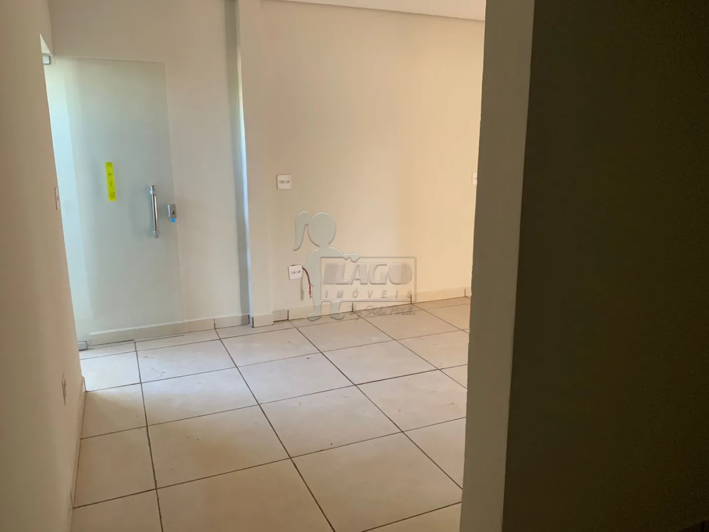 Alugar Comercial padrão / Galpão - Armazém em Ribeirão Preto R$ 40.000,00 - Foto 36