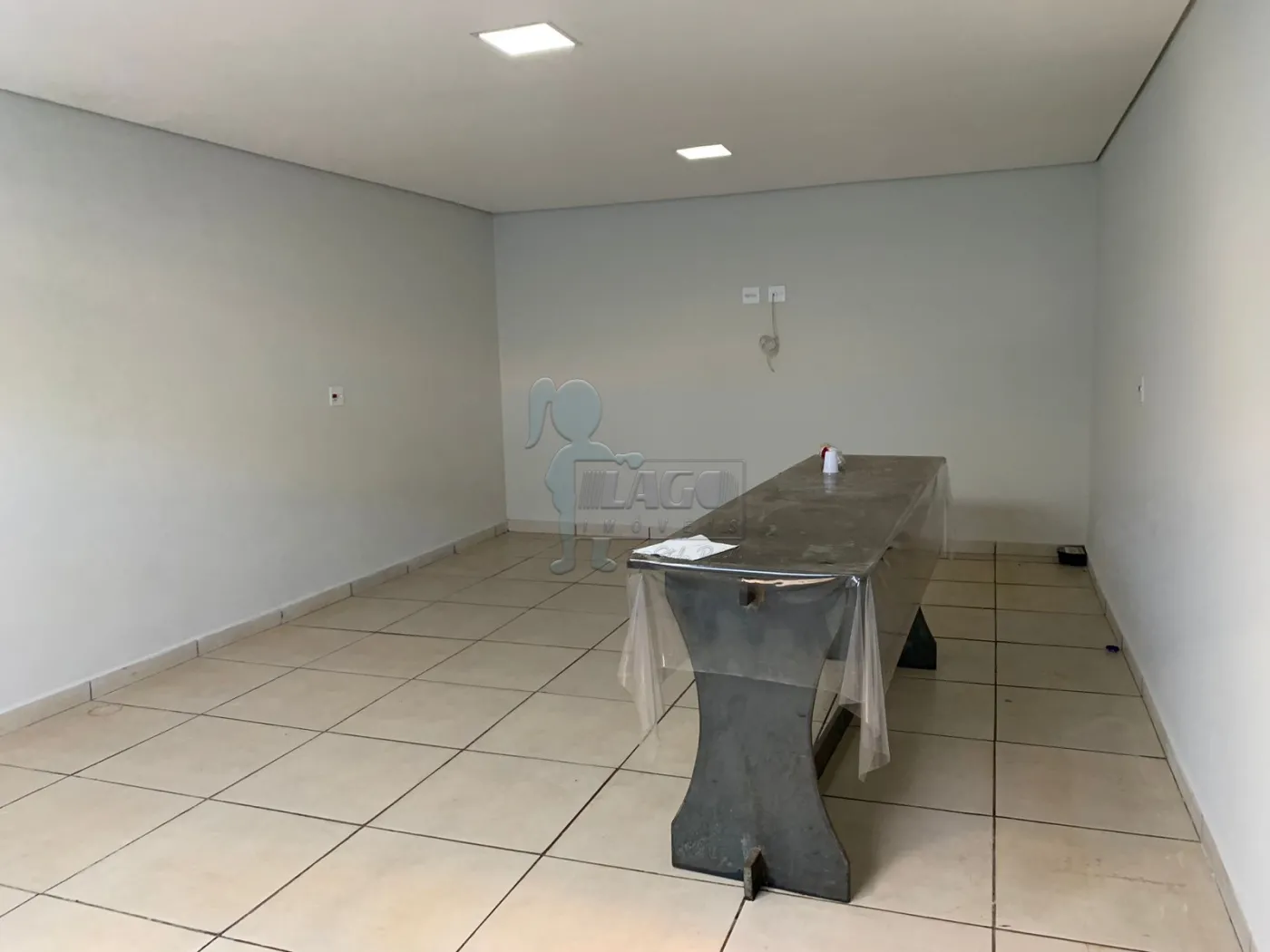 Alugar Comercial padrão / Galpão - Armazém em Ribeirão Preto R$ 40.000,00 - Foto 28