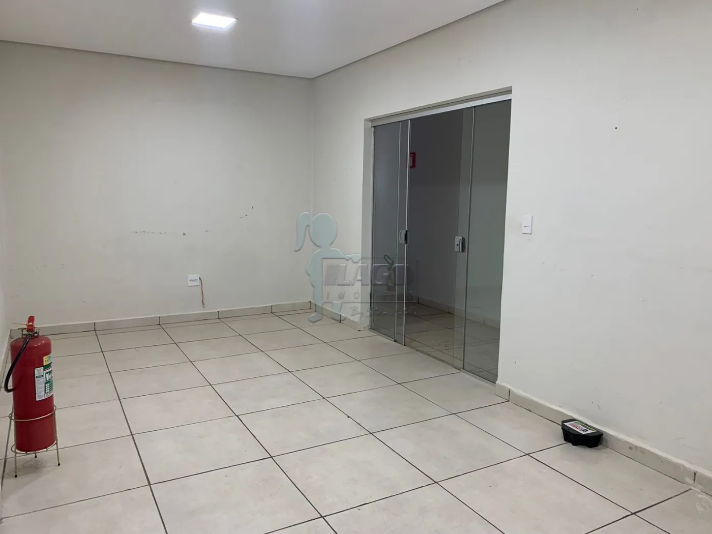 Alugar Comercial padrão / Galpão - Armazém em Ribeirão Preto R$ 40.000,00 - Foto 27