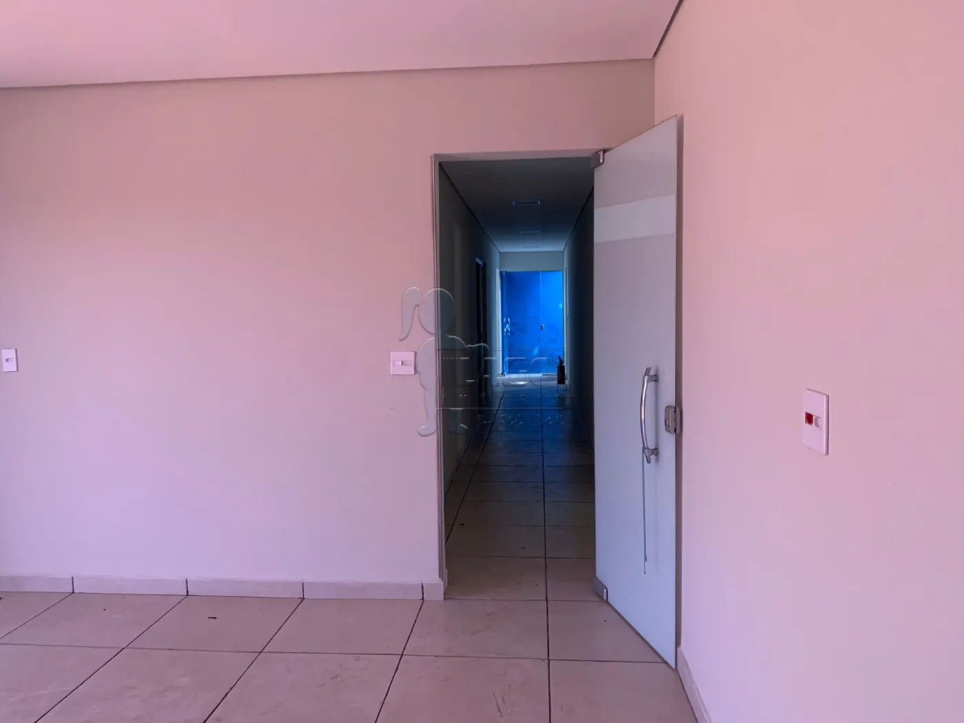 Alugar Comercial padrão / Galpão - Armazém em Ribeirão Preto R$ 40.000,00 - Foto 22