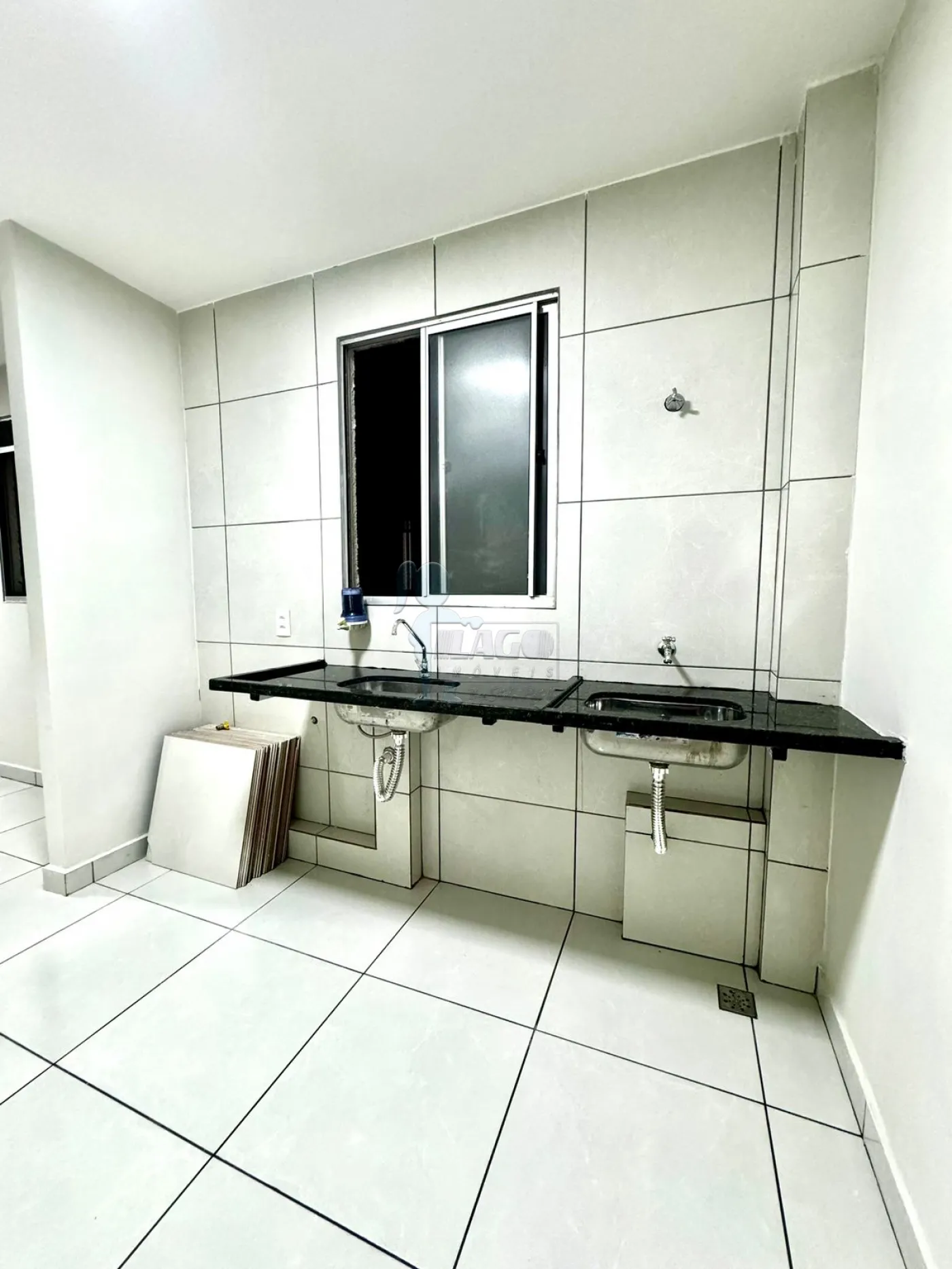 Comprar Apartamento / Padrão em Ribeirão Preto R$ 185.000,00 - Foto 10