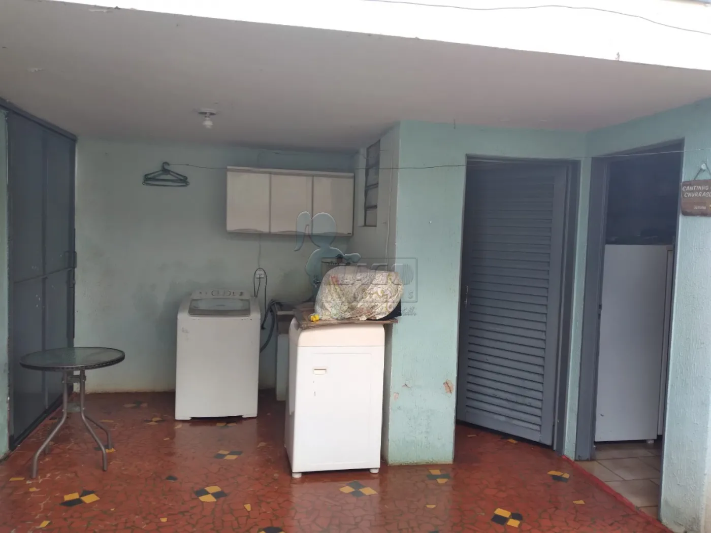 Comprar Casa / Padrão em Ribeirão Preto R$ 300.000,00 - Foto 8