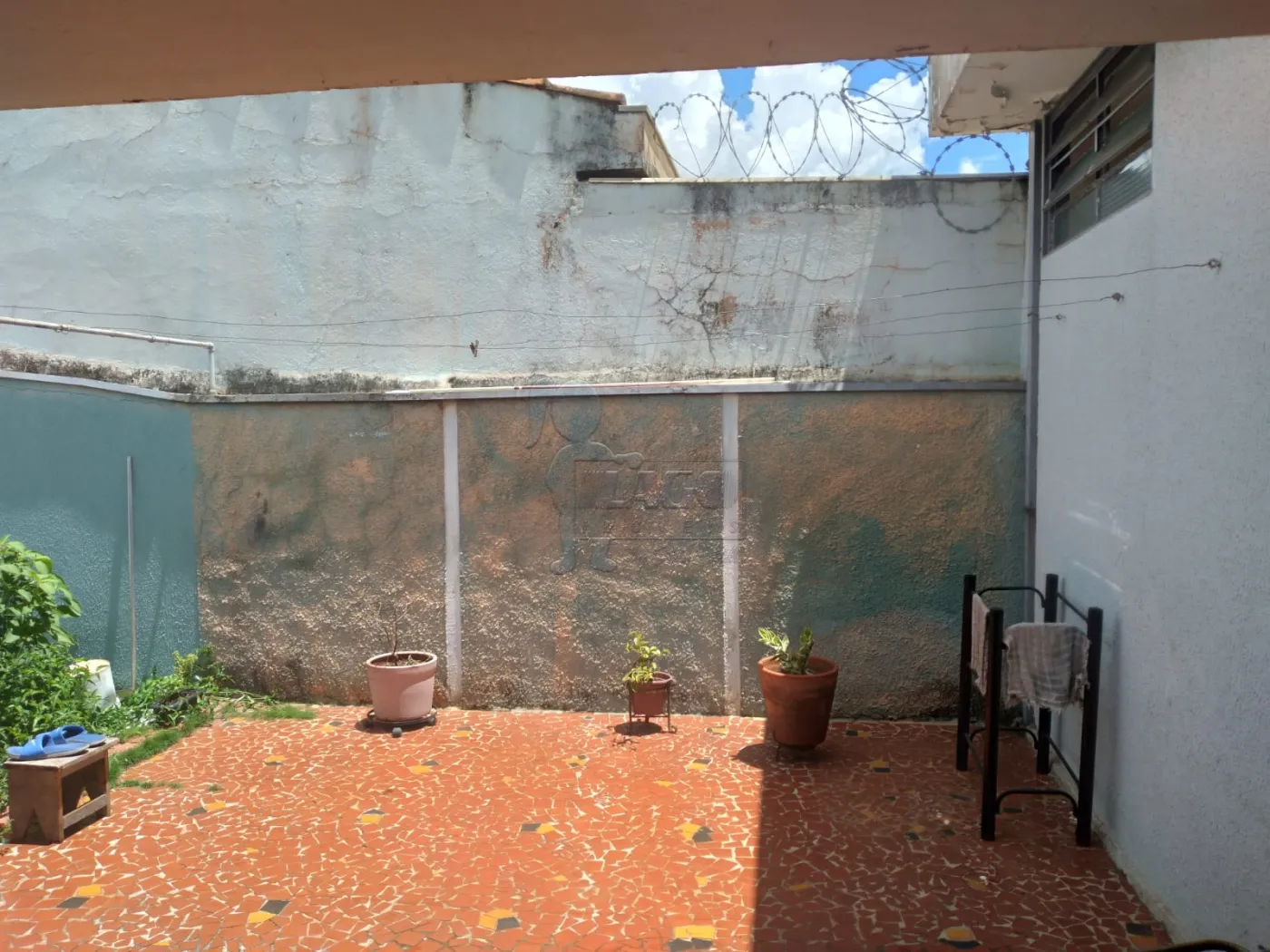 Comprar Casa / Padrão em Ribeirão Preto R$ 300.000,00 - Foto 10