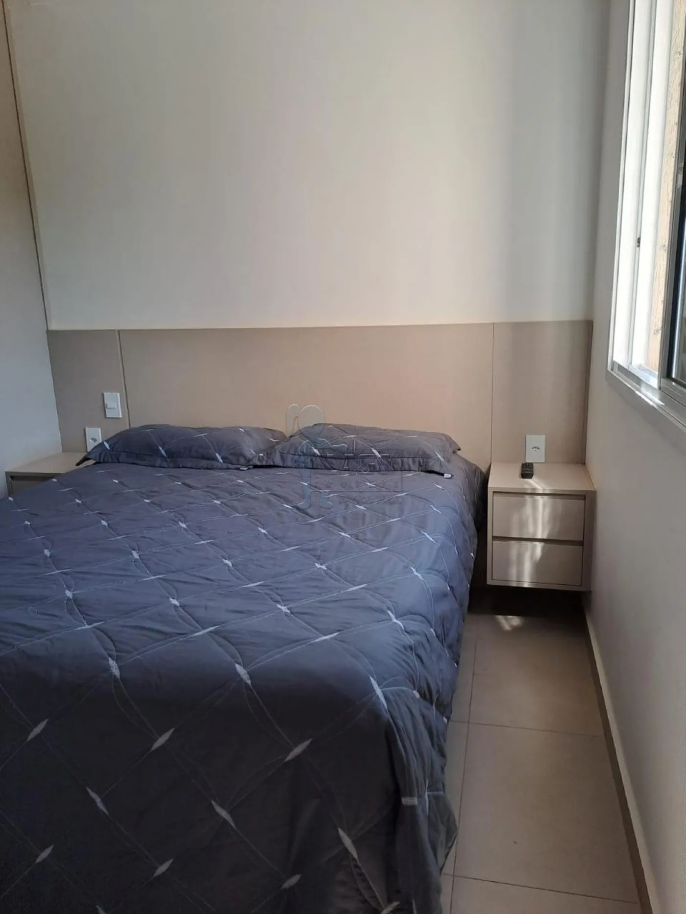 Alugar Apartamento / Padrão em Ribeirão Preto R$ 3.600,00 - Foto 8