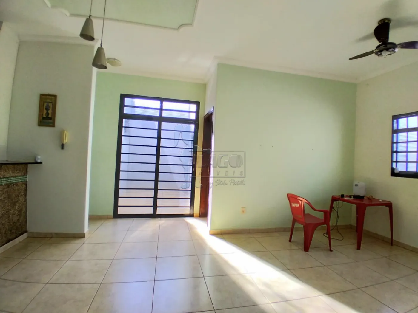 Comprar Casa / Padrão em Ribeirão Preto R$ 370.000,00 - Foto 16