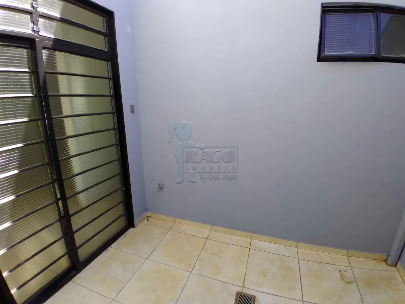 Comprar Casa / Padrão em Ribeirão Preto R$ 370.000,00 - Foto 18