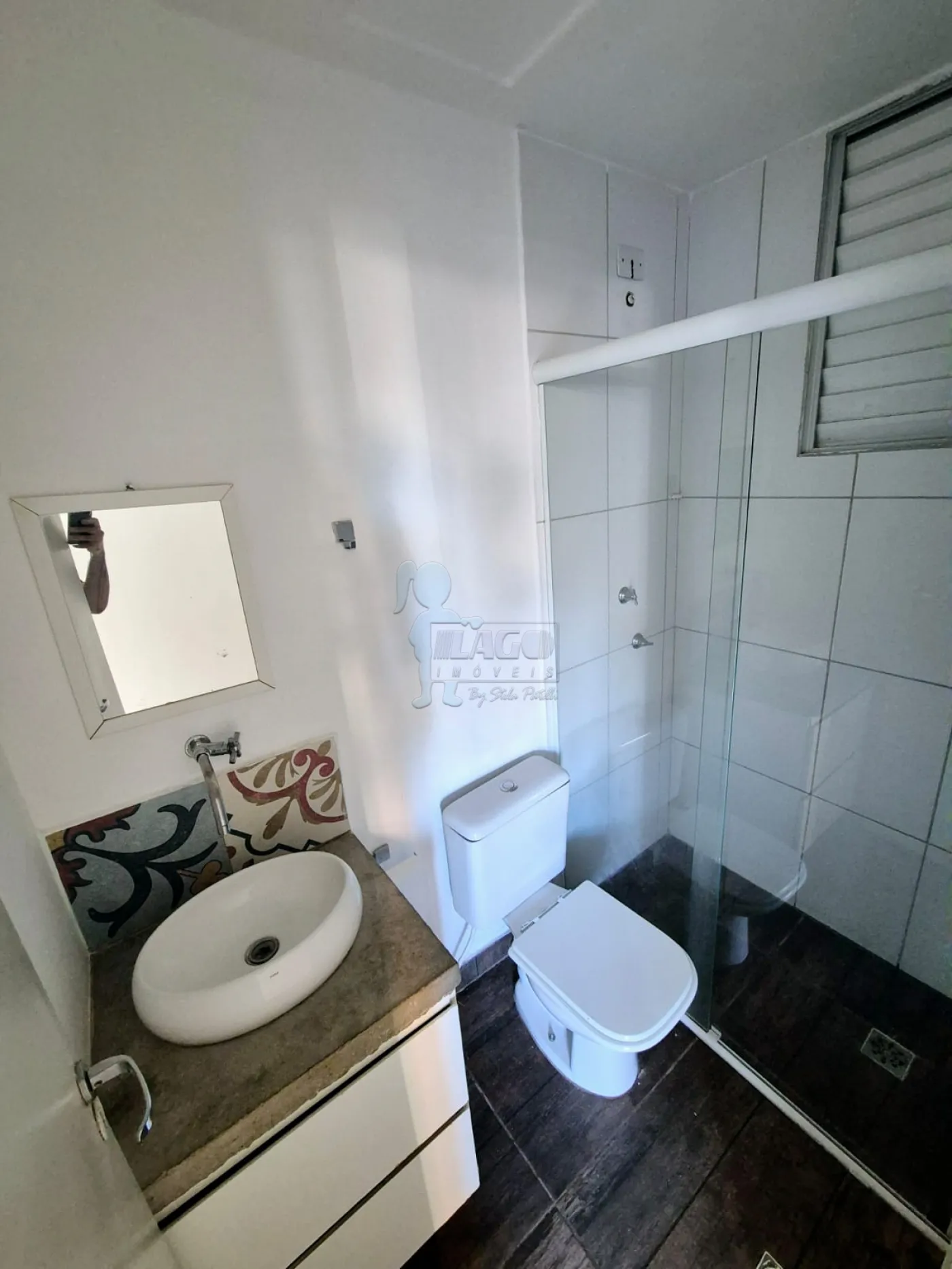 Comprar Apartamento / Padrão em Ribeirão Preto R$ 175.000,00 - Foto 12