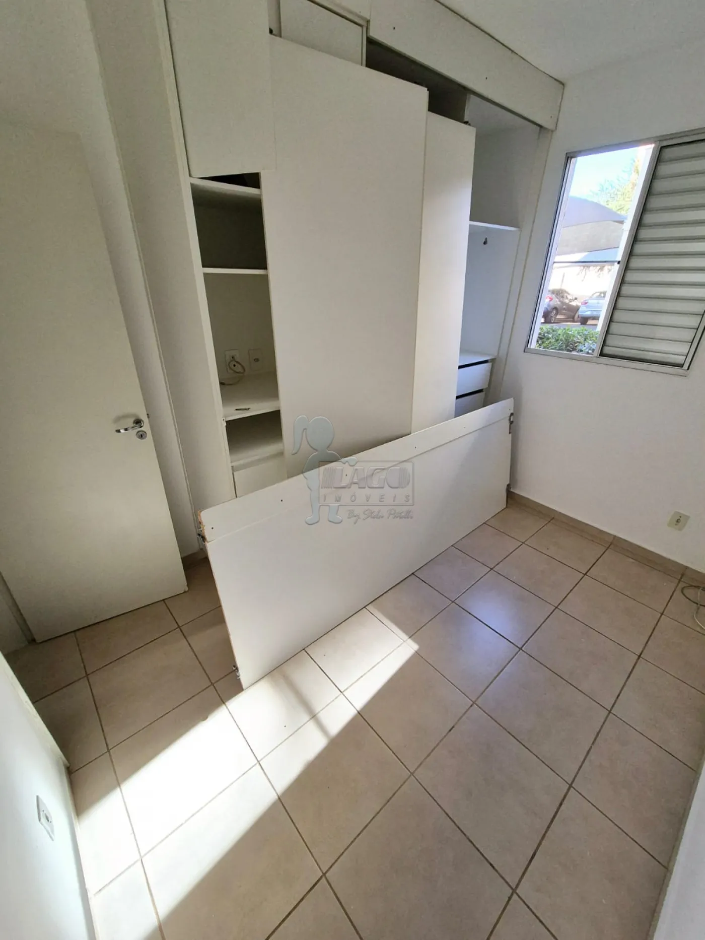 Comprar Apartamento / Padrão em Ribeirão Preto R$ 175.000,00 - Foto 10